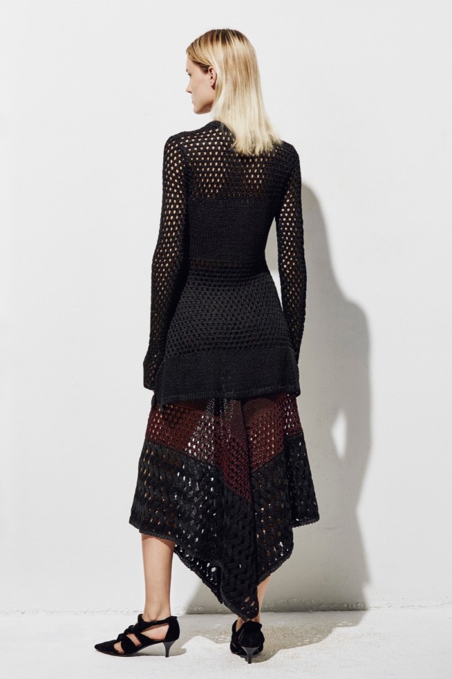 PROENZA-SCHOULER-RESORT-2016-FOTO (12)