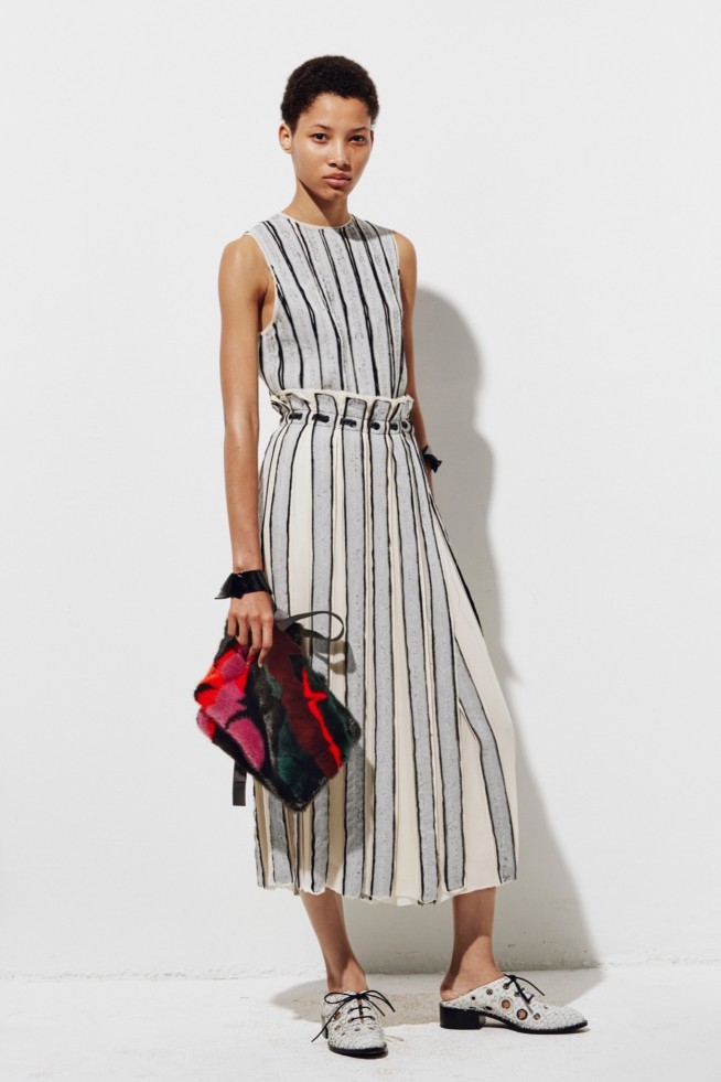 PROENZA-SCHOULER-RESORT-2016-FOTO (13)