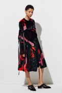 PROENZA-SCHOULER-RESORT-2016-FOTO (14)