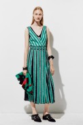 PROENZA-SCHOULER-RESORT-2016-FOTO (15)