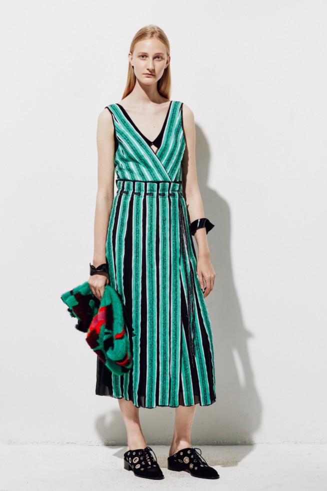 PROENZA-SCHOULER-RESORT-2016-FOTO (15)