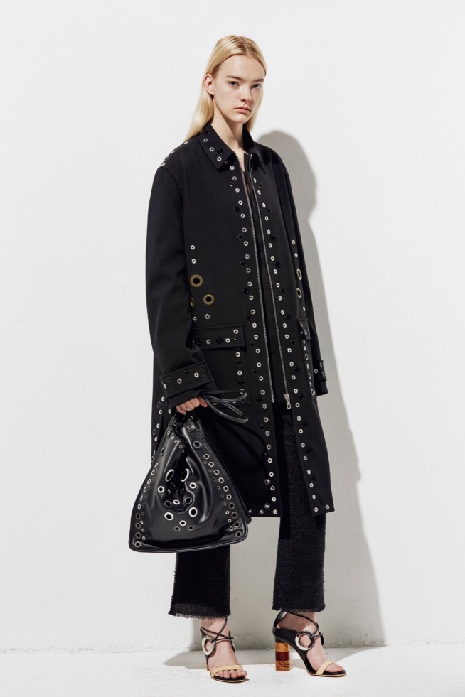 PROENZA-SCHOULER-RESORT-2016-FOTO (16)
