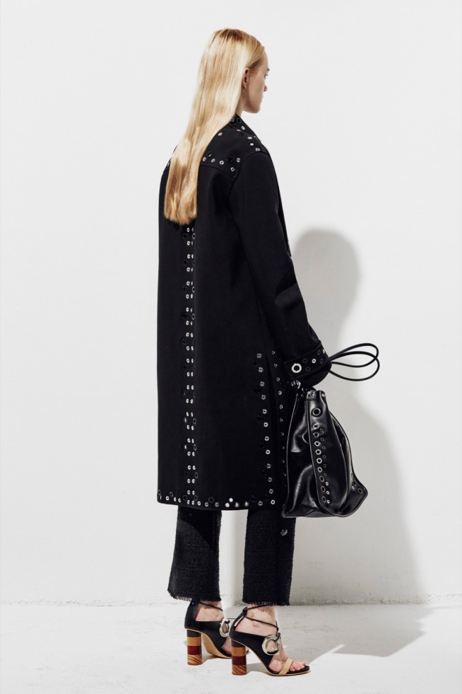 PROENZA-SCHOULER-RESORT-2016-FOTO (17)