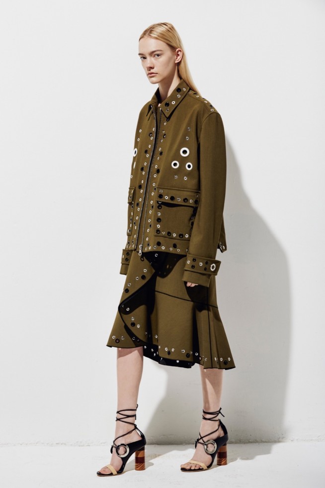 PROENZA-SCHOULER-RESORT-2016-FOTO (18)