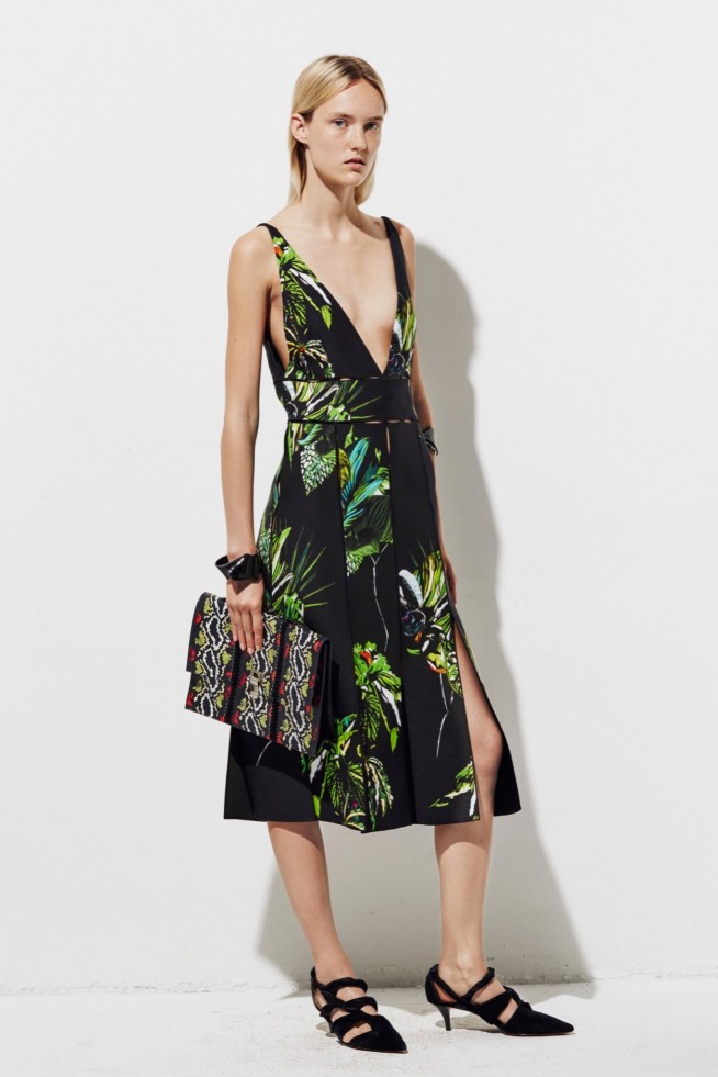 PROENZA-SCHOULER-RESORT-2016-FOTO (19)