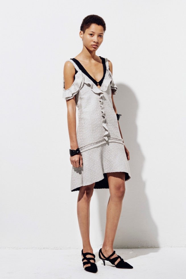 PROENZA-SCHOULER-RESORT-2016-FOTO (2)