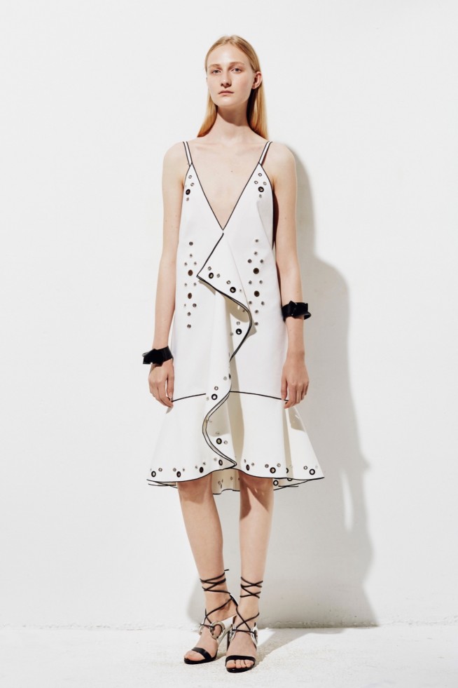PROENZA-SCHOULER-RESORT-2016-FOTO (20)