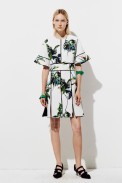 PROENZA-SCHOULER-RESORT-2016-FOTO (21)