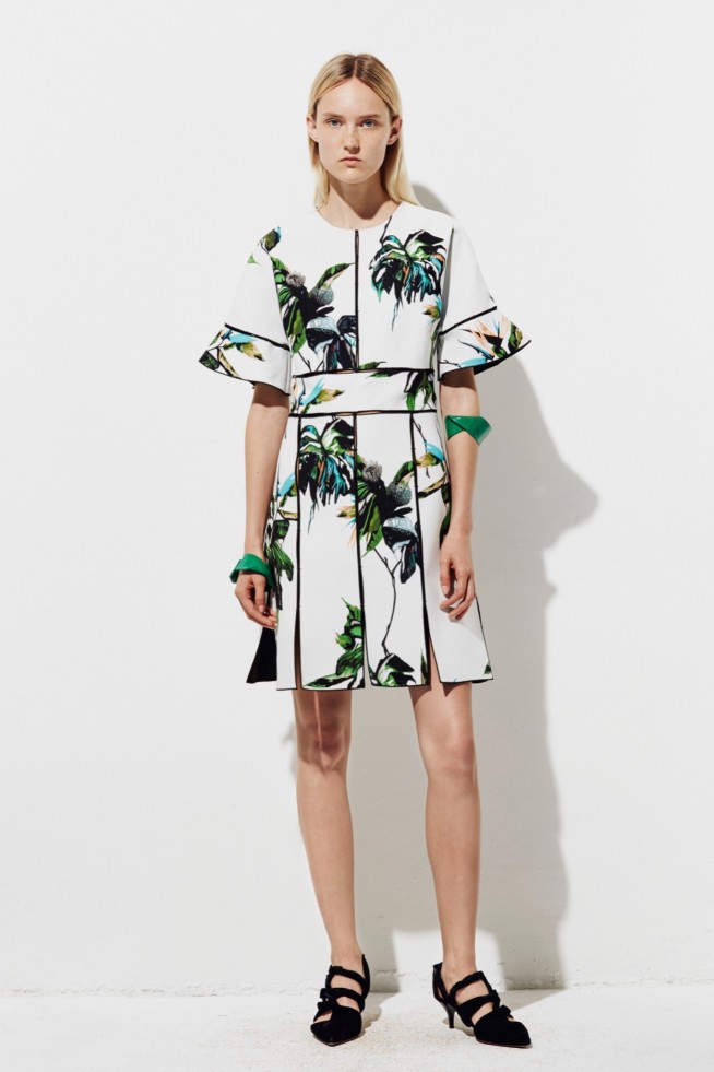 PROENZA-SCHOULER-RESORT-2016-FOTO (21)