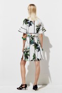 PROENZA-SCHOULER-RESORT-2016-FOTO (22)