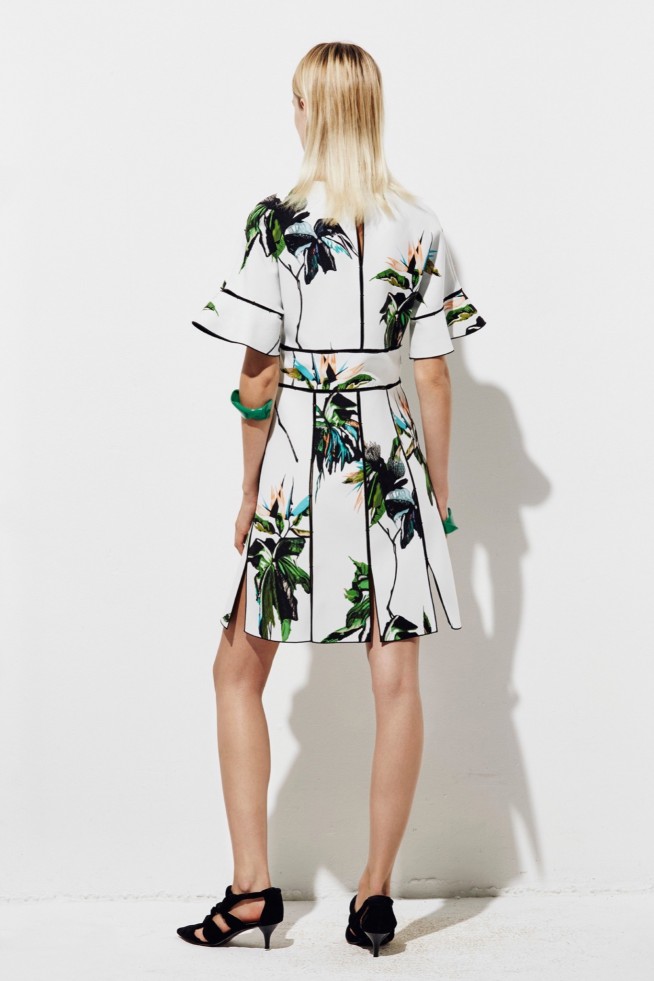 PROENZA-SCHOULER-RESORT-2016-FOTO (22)