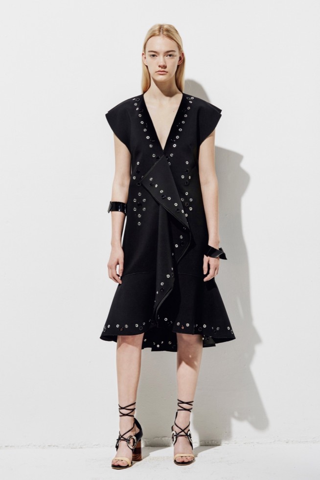 PROENZA-SCHOULER-RESORT-2016-FOTO (23)