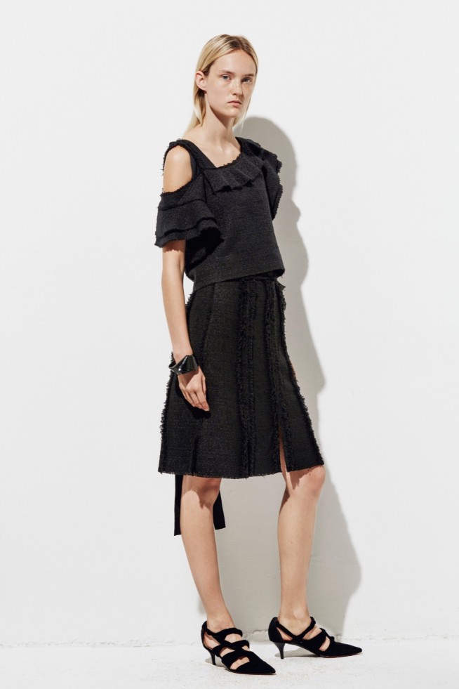 PROENZA-SCHOULER-RESORT-2016-FOTO (3)