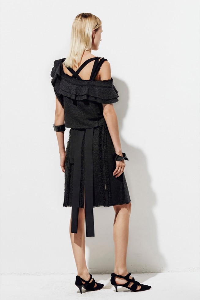 PROENZA-SCHOULER-RESORT-2016-FOTO (4)
