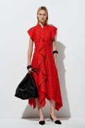 PROENZA-SCHOULER-RESORT-2016-FOTO (5)