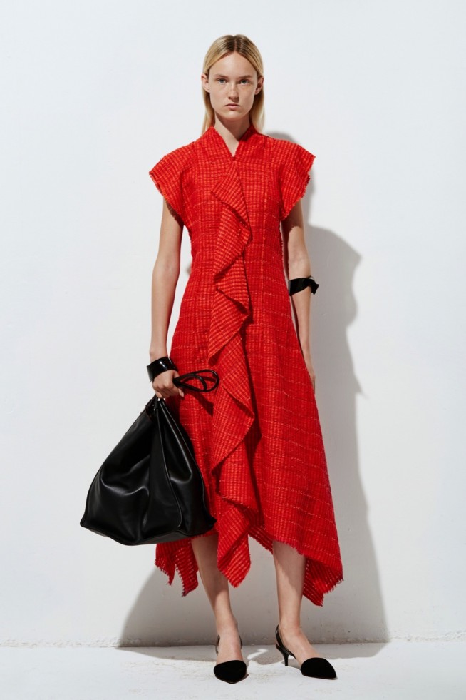 PROENZA-SCHOULER-RESORT-2016-FOTO (5)