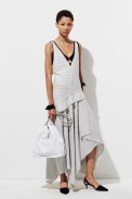 PROENZA-SCHOULER-RESORT-2016-FOTO (6)