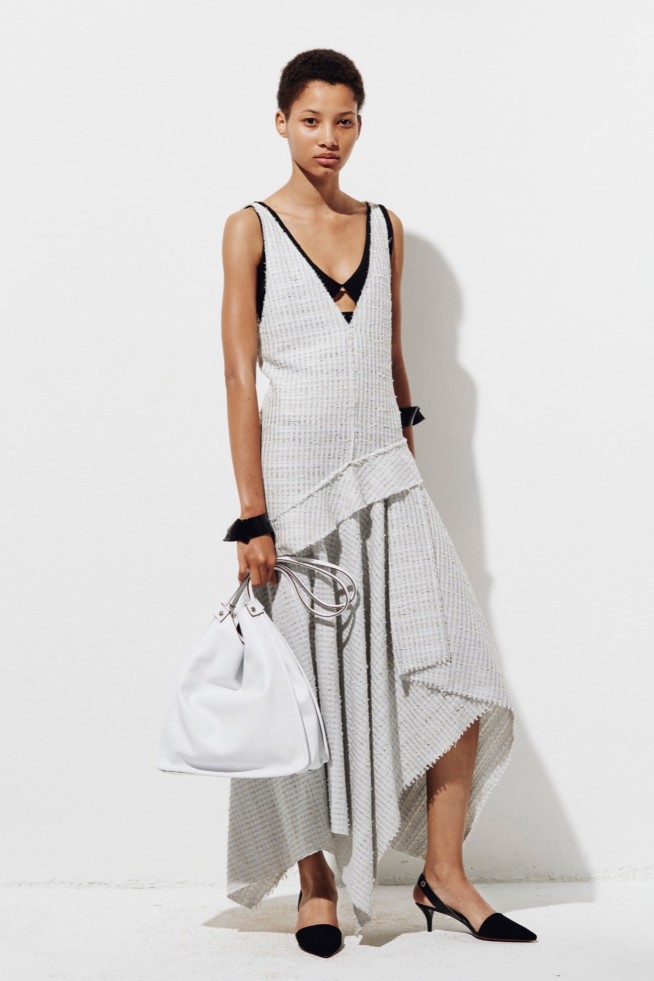 PROENZA-SCHOULER-RESORT-2016-FOTO (6)