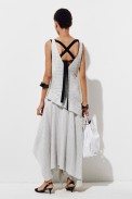 PROENZA-SCHOULER-RESORT-2016-FOTO (7)