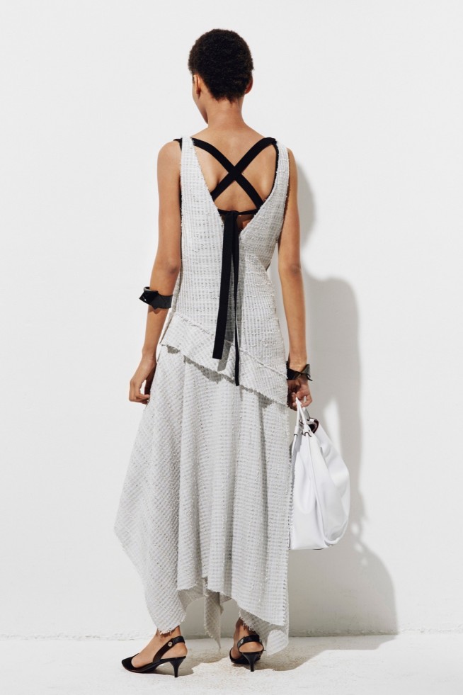 PROENZA-SCHOULER-RESORT-2016-FOTO (7)