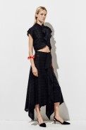 PROENZA-SCHOULER-RESORT-2016-FOTO (8)