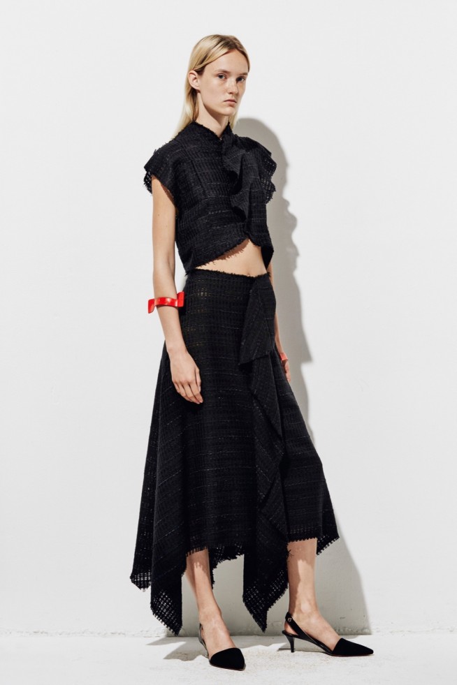 PROENZA-SCHOULER-RESORT-2016-FOTO (8)