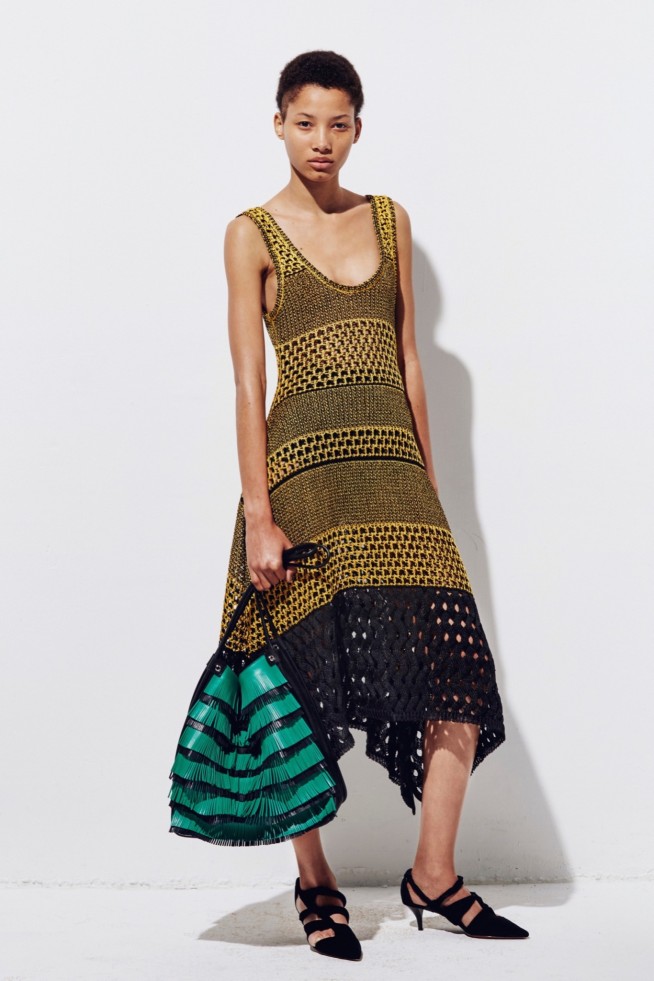 PROENZA-SCHOULER-RESORT-2016-FOTO (9)