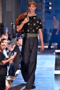 Raf Simons-verao2016-ParisMen-10
