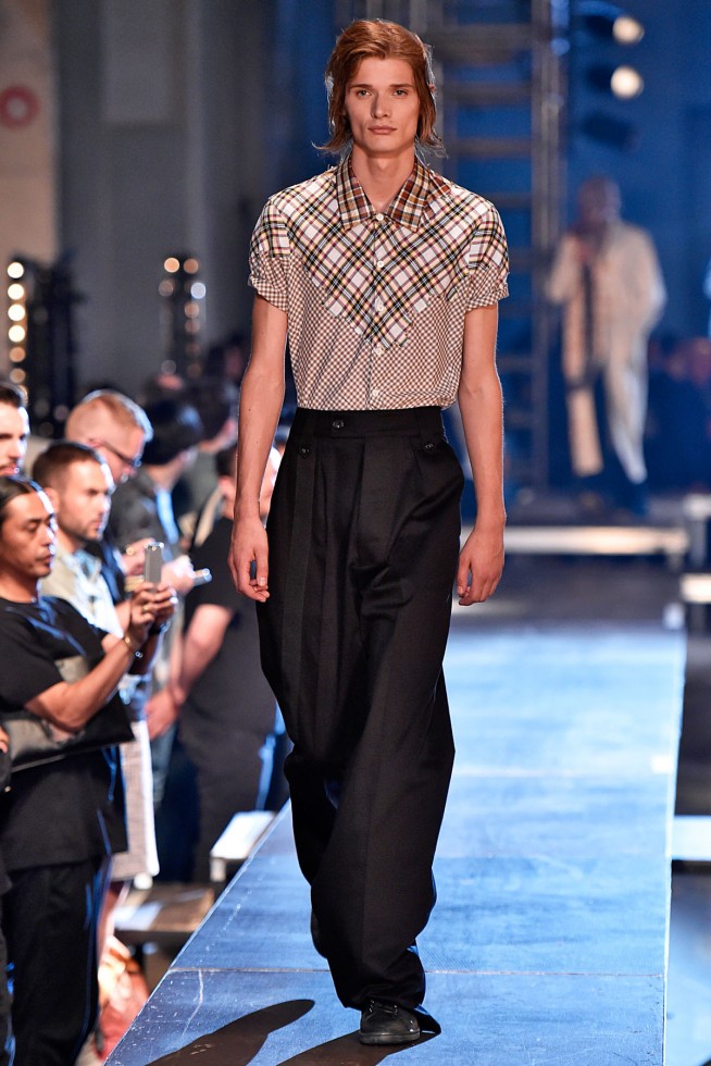 Raf Simons-verao2016-ParisMen-11