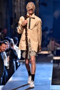 Raf Simons-verao2016-ParisMen-13