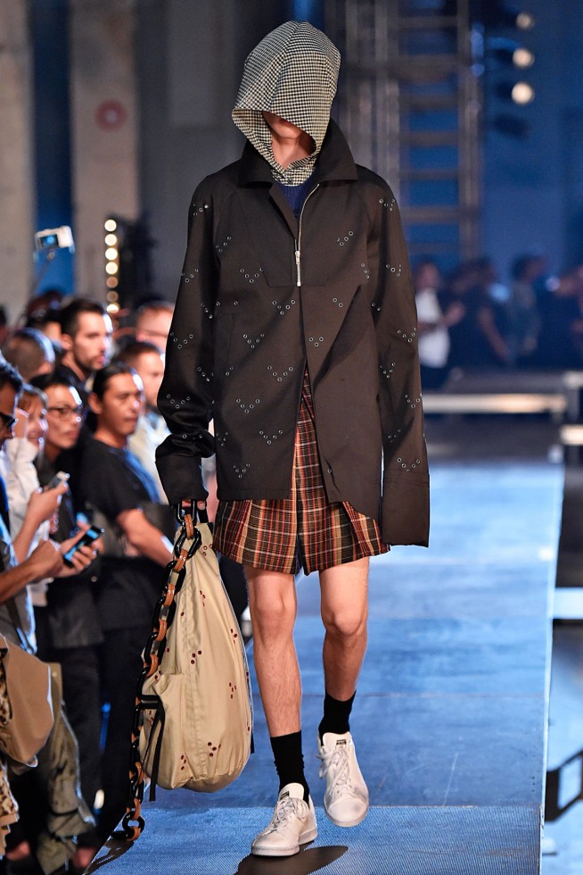 Raf Simons-verao2016-ParisMen-14