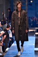 Raf Simons-verao2016-ParisMen-15