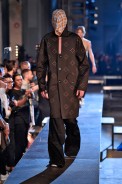 Raf Simons-verao2016-ParisMen-17