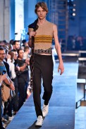 Raf Simons-verao2016-ParisMen-18