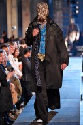 Raf Simons-verao2016-ParisMen-2