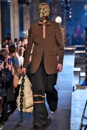 Raf Simons-verao2016-ParisMen-20