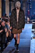 Raf Simons-verao2016-ParisMen-21
