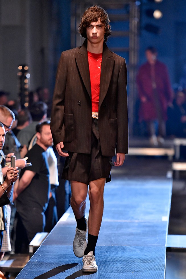 Raf Simons-verao2016-ParisMen-22