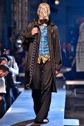 Raf Simons-verao2016-ParisMen-23