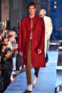 Raf Simons-verao2016-ParisMen-24