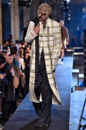 Raf Simons-verao2016-ParisMen-25