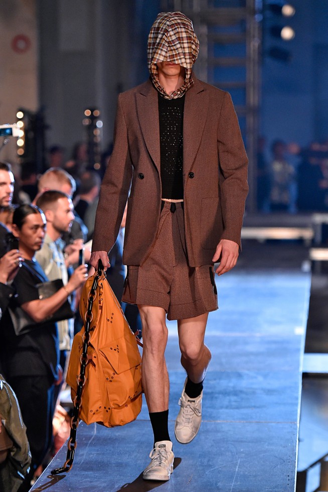 Raf Simons-verao2016-ParisMen-26