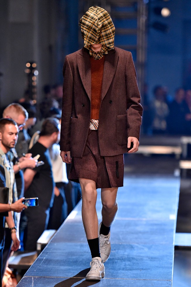 Raf Simons-verao2016-ParisMen-27