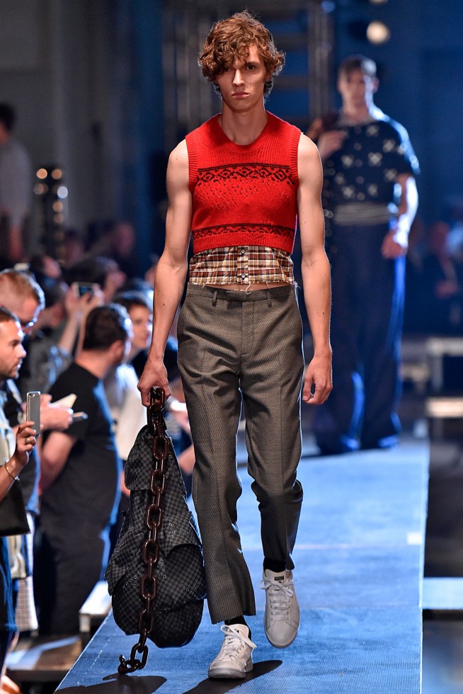 Raf Simons-verao2016-ParisMen-29