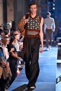 Raf Simons-verao2016-ParisMen-31