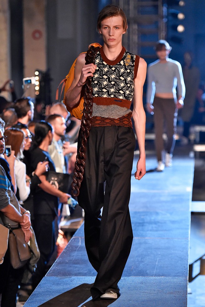 Raf Simons-verao2016-ParisMen-31