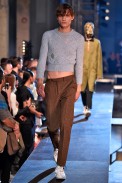 Raf Simons-verao2016-ParisMen-32