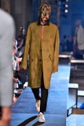 Raf Simons-verao2016-ParisMen-33