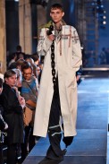 Raf Simons-verao2016-ParisMen-35