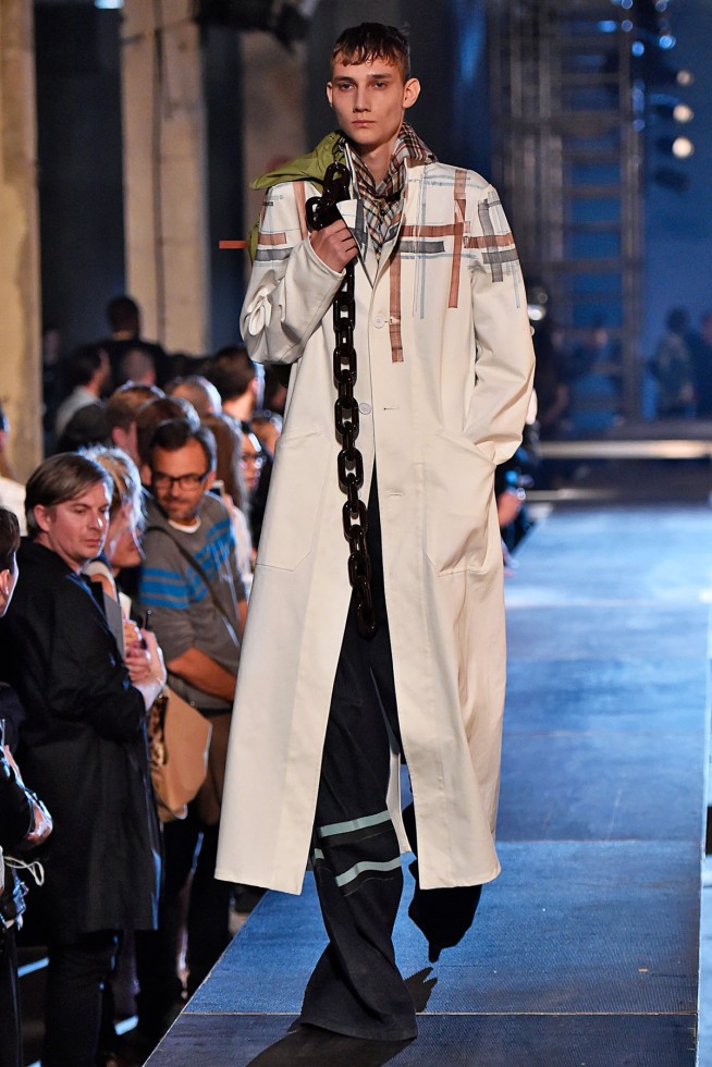 Raf Simons-verao2016-ParisMen-35